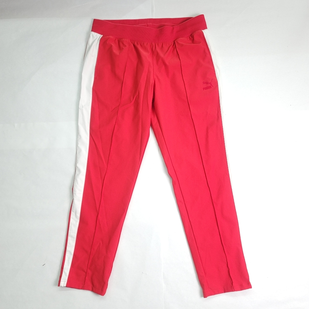 Puma Pants